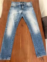 Scotch&Soda Jeans Herrenjeans Nürnberg (Mittelfr) - Oststadt Vorschau