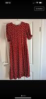 Boden Kleid Corinne MIDI Größe 36 Nordrhein-Westfalen - Leverkusen Vorschau