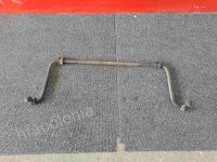 Stabilisator vorne Alfa Romeo 105/115 Spider, Giulia, GT/Bertone Köln - Kalk Vorschau