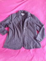 Damen Blazer grau Hannover - Vahrenwald-List Vorschau