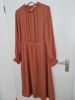 Abendkleid Damen Köln - Niehl Vorschau