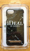 Handyhülle/ Backcover iPhone 6s/7/8 iDeal of Sweden neu ovp Thüringen - Jena Vorschau