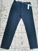 Esprit Jeans modern Tapered, Gr 42, Neu mit Etikett Bremen - Borgfeld Vorschau