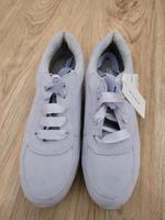 Neue Schuhe von Tom Tailor Brandenburg - Potsdam Vorschau