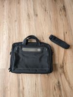 Notebooktasche 15,6" Business Top Load Slim Nordrhein-Westfalen - Marsberg Vorschau