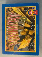 Manhattan Spiel des Jahres 1994 (DE) Niedersachsen - Buxtehude Vorschau