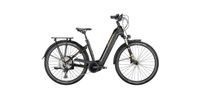 Conway Cairon T 5.0 28 Wave Ebike, Trekking Ebike Bosch CX 750 WH Modell 2024 Bayern - Bad Grönenbach Vorschau