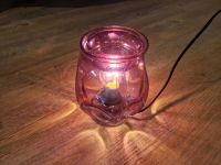 Scentsy Bubbled Ultraviolet NEU Nordrhein-Westfalen - Herne Vorschau