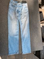 Jack&Jones Jeans Clark Größe 30/34 Niedersachsen - Wildeshausen Vorschau