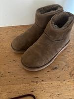 Lammfellboots Ugg Bayern - Markt Schwaben Vorschau
