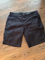 ECIL Casual Fit Shorts - Style Jessi in Gr.38/40 Rheinland-Pfalz - Igel Vorschau