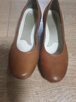 Damen schuhe   Pumps      Rieker Hessen - Reiskirchen Vorschau