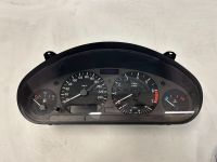 BMW E36 3er 316i Tacho Tachoeinheit Kombiinstrument 6211-8363746 Baden-Württemberg - Holzgerlingen Vorschau