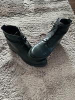Stiefeletten Tamaris Nordrhein-Westfalen - Zülpich Vorschau