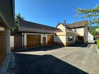 Großzügiges Wohnhaus mit angrenzendem Werkstattgebäude und vielseitigem Nutzungspotenzial Baden-Württemberg - Lenningen Vorschau