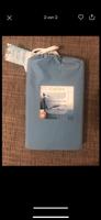 Kopfkissen 40x80 verschiedenen jeweils 4€ Hessen - Offenbach Vorschau