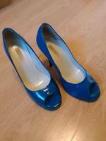 Buffalo London Pumps Nordrhein-Westfalen - Dorsten Vorschau