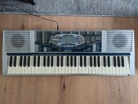 Bontempi Keyboard 61 Profitasten Niedersachsen - Braunschweig Vorschau