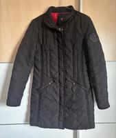 Desigual Jacke Hamburg - Harburg Vorschau