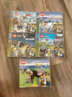 Lego Hörspiele CDs Schleswig-Holstein - Handewitt Vorschau