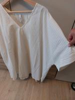 Bluse Damen. Nordrhein-Westfalen - Wickede (Ruhr) Vorschau