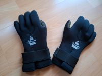 Seaway Neopren Handschuhe, Gr. L Hessen - Langen (Hessen) Vorschau