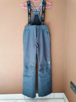 Kinderskihose CMP Gr. 164 Bayern - Ansbach Vorschau