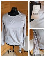 Bluse, Shirt, Schlupfbluse von Opus, neu Baden-Württemberg - Ehningen Vorschau