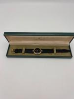 gebrauchte kleine Gucci 4500L Swiss Quartz Damenuhr  mit Box Baden-Württemberg - Heilbronn Vorschau