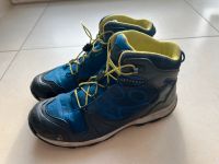 Trekking-Schuhe Jack Wolfskin, Gr. 36 Kr. München - Aschheim Vorschau