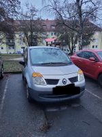 Renault Modus 2005 Bastlerauto Saarbrücken-Mitte - Malstatt Vorschau