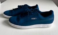 * Puma Sneaker * Gr.40 * Neuwertig * Nordrhein-Westfalen - Moers Vorschau