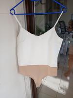 CONSTANT LOVE CLEANER BRAUT BODY Baden-Württemberg - Böblingen Vorschau