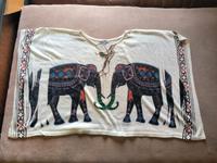 T-Shirt Größe 48/50 oder xxxxl Nordrhein-Westfalen - Sankt Augustin Vorschau