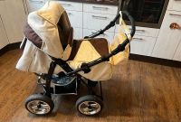 Kinderwagen von Piko Thüringen - Römhild Vorschau