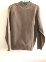 Muji Beige Pullover Berlin - Mitte Vorschau