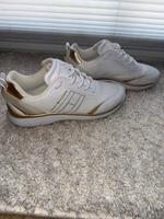 #Tommy Hilfiger #Schuhe #Sommer#Sneaker Niedersachsen - Hespe Vorschau