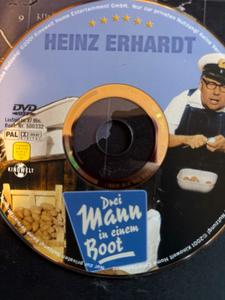 Heinz Erhardt, Filme & DVDs gebraucht kaufen | kleinanzeigen.de Heinz Erhardt, Filme & DVDs gebraucht kaufen | kleinanzeigen.de