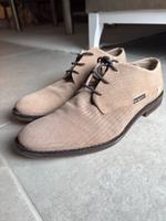 Bugatti Herren Schuhe Niedersachsen - Delmenhorst Vorschau