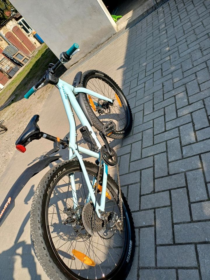 Scott Kinderfahrrad in Velten