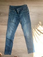 Jeans Hose Vero Mods Brandenburg - Finsterwalde Vorschau