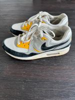 Nike Air Max Light 38,5 Nordrhein-Westfalen - Greven Vorschau