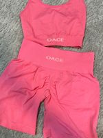 Oace Anzug pink Dortmund - Nette Vorschau
