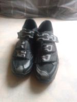 Shimano MTB Schuhe gr.46 Bonn - Dransdorf Vorschau