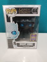 Funko Pop! Game of Thrones - Night King 44 Baden-Württemberg - Bruchsal Vorschau