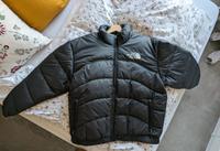 Daunenjacke The North Face 2000 Saarland - Homburg Vorschau