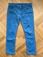 Adidas Hose Stoffhose Gr. 40 Bayern - Hersbruck Vorschau