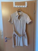Sommer Hemdkleid Kr. Passau - Passau Vorschau