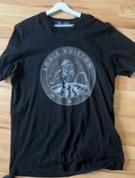 Tshirt Astronaut Hessen - Hanau Vorschau