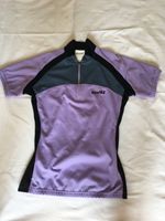 Rad Trikot Lila + Rad Hose Grau Sportful Damen S(36) Baden-Württemberg - Haslach im Kinzigtal Vorschau